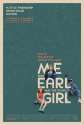 Me_&_Earl_&_the_Dying_Girl_(film)_POSTER.jpg