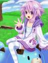__dogoo_and_neptune_choujigen_game_neptune_and_neptune_series_drawn_by_planeptune__sample-c8a5a383a390b28dc7ef7008d7eb8784.jpg