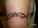 nice_black_barbed_wire_armband_tattoo.jpg.pagespeed.ce.rWZmeEVND1.jpg