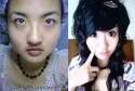 asian_girls_with_and_without_makeup_1[1].jpg