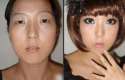 17635-asian-girls-without-makeup[1].jpg