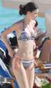 Lena-Meyer-Landrut -Wearing-Bikini-on-Vacation-at-a-Beach-in-Miami-(adds)-40.jpg