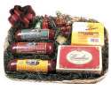 3237-sausage-cheese-gift-basket-L.jpg