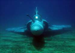 Mirage Submarine.jpg