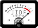 JIDF detector.gif