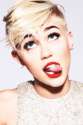 quirky-miley-cyrus-iOS-wallpaper.png