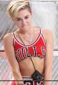 Miley-Cyrus---23-Music-Video-Portraits--17.jpg