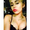 rs_600x600-150121195329-600.Miley-Cyrus-Instagram.ms_.012115.jpg