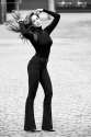 Jessica_Alba-DL1961_Jeans-Photoshoot-007.jpg