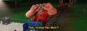 3-Wreck-It-Ralph-quotes.gif