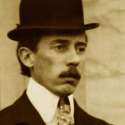 Santos Dumont.jpg