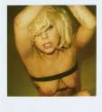Lady-Gaga-Naked-Bondage-BDSM-07.jpg