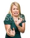 stock-photo-18174442-scared-and-disgusted-young-woman.jpg