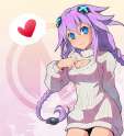__neptune_and_purple_heart_neptune_series_drawn_by_segamark__4e3ff9abae1a10e6ef0238baab3105dc.jpg