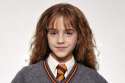 how-well-do-you-know-hermione-granger-2-3038-1427052786-12_dblbig.jpg