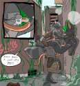 1366182516.mephistoscousin_1366093316.metal_mephisto_in_an_alley.png