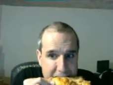 terry-eating-pizza.jpg