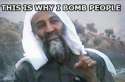 Osama-Bin-Laden-Funny-Facebook-Meme-Image.jpg