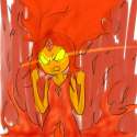 angry_flame_princess_by_elitheray-d5rbsgn.jpg