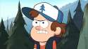 S1e8_Dipper_mad.png