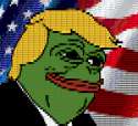 ULTRA RARE PEPE DO NOT STEAL.gif