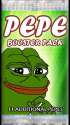 pepe_booster_pack.png