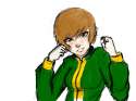 sterling_chie.png