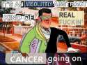 cancer going on.png