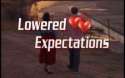 lowered-expectations-400x250.jpg