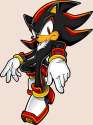 Gallery » Official Art » Shadow the Hedgehog » Sonic Art Assets DVD.png
