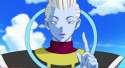 Whis_DBS_Episode10.png