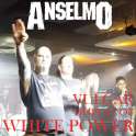 AnselmO Vulgar Display of White Power.png