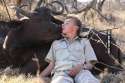 funny-cow-licking-sleeping-guy-face.jpg