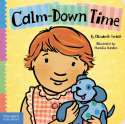 Calm-Down-Time-Elizabeth-Verdick.png