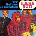 Frank-Zappa-Mothers-Of-Invention-Freak-Out-album-cover.jpg