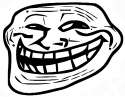tmp_1865-trollface.large_426-464024907.png