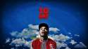chance_the_rapper_10day_wallpaper_1366x768_by_thewhalehunter-d8jg214.png