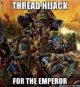 FOR THE EMPEROR.jpg