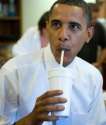 obama_drinking_a_drink_from_a_drink_cup1.jpg