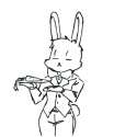 bunny butler.png