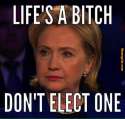 Hillary-Clinton-Meme-15.jpg