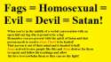 Fags are from the Devil.jpg