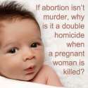 Abortion Murder.jpg