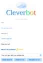 fuck off shitposting cleverbot.png