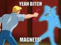 magnets.png