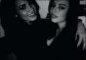 Demi and Chloe tumblr_o9pvdgyKfi1rffihbo1_500.jpg