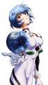 Neon-Genesis-Evangelion-Rei-Ayanami-HTC-One-wallpaper-1080x1920.jpg