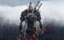 Geralt-of-Rivia-In-The-Witcher-3-Wild-Hunt-Game-Wallpaper.jpg