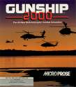 Gunship_2000_Coverart.png