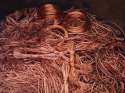 recycle-copper-wire.jpg